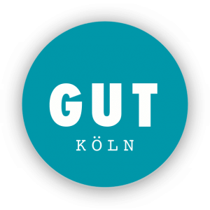 GUT-Köln-Logo_600x600